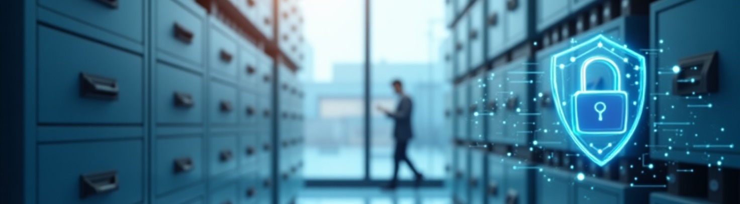 Schutzklassen und Sicherheitsstufen